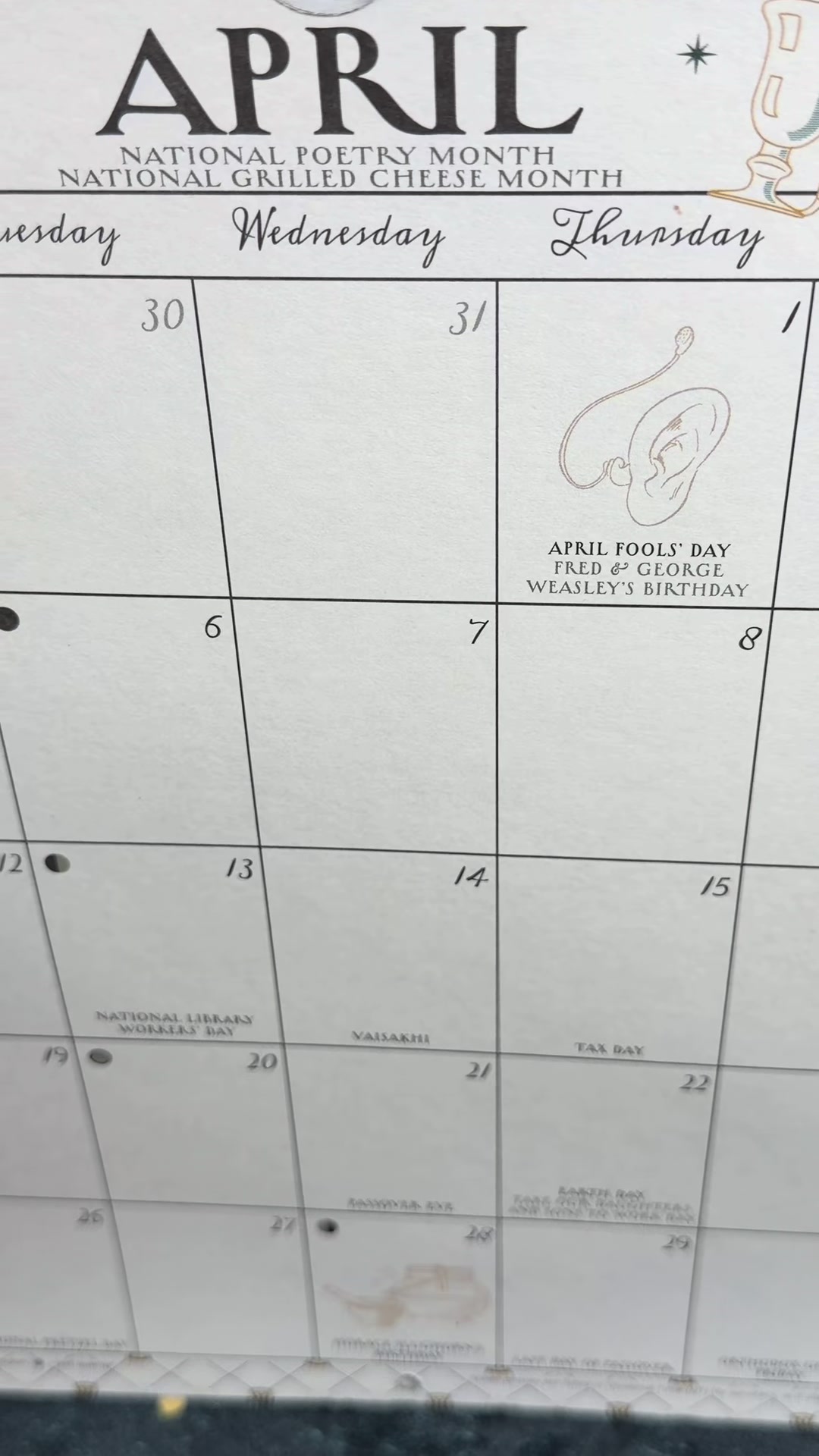 @ShanonRN