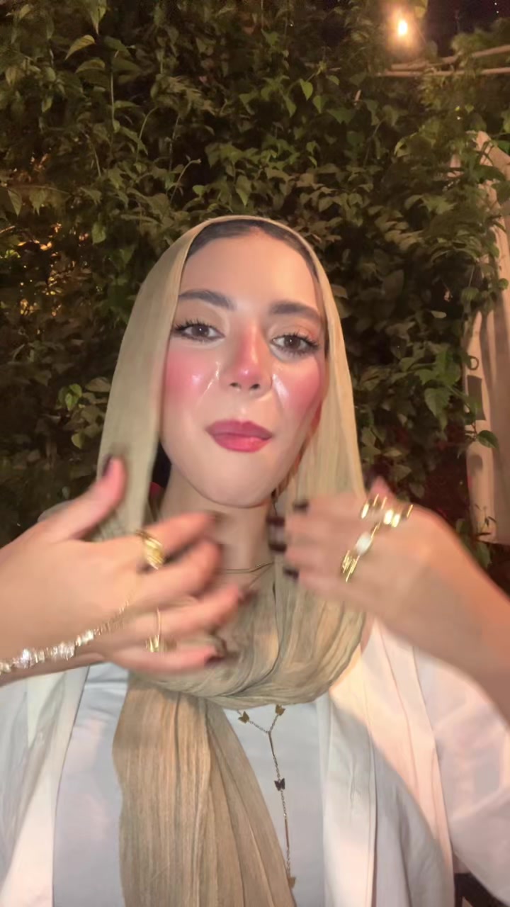 @أسُّمـاء