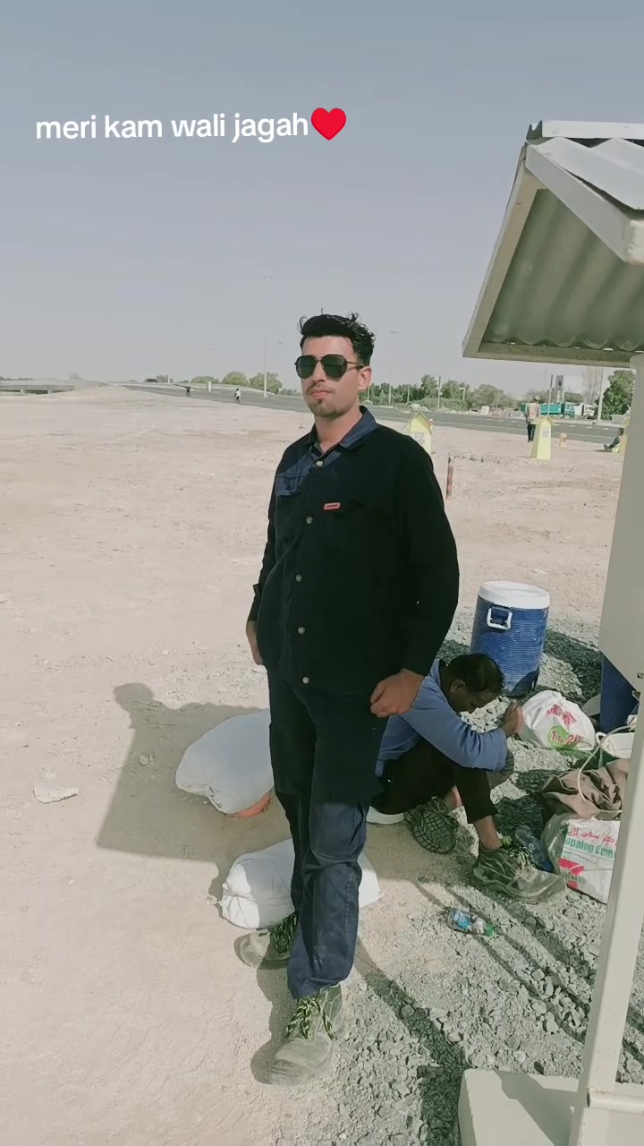@Nomankhan786