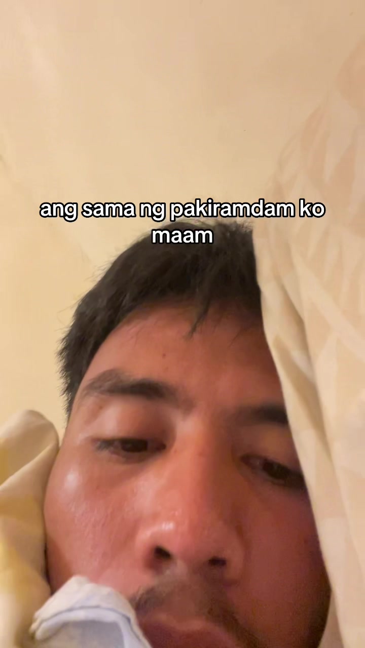 @SEN YOR