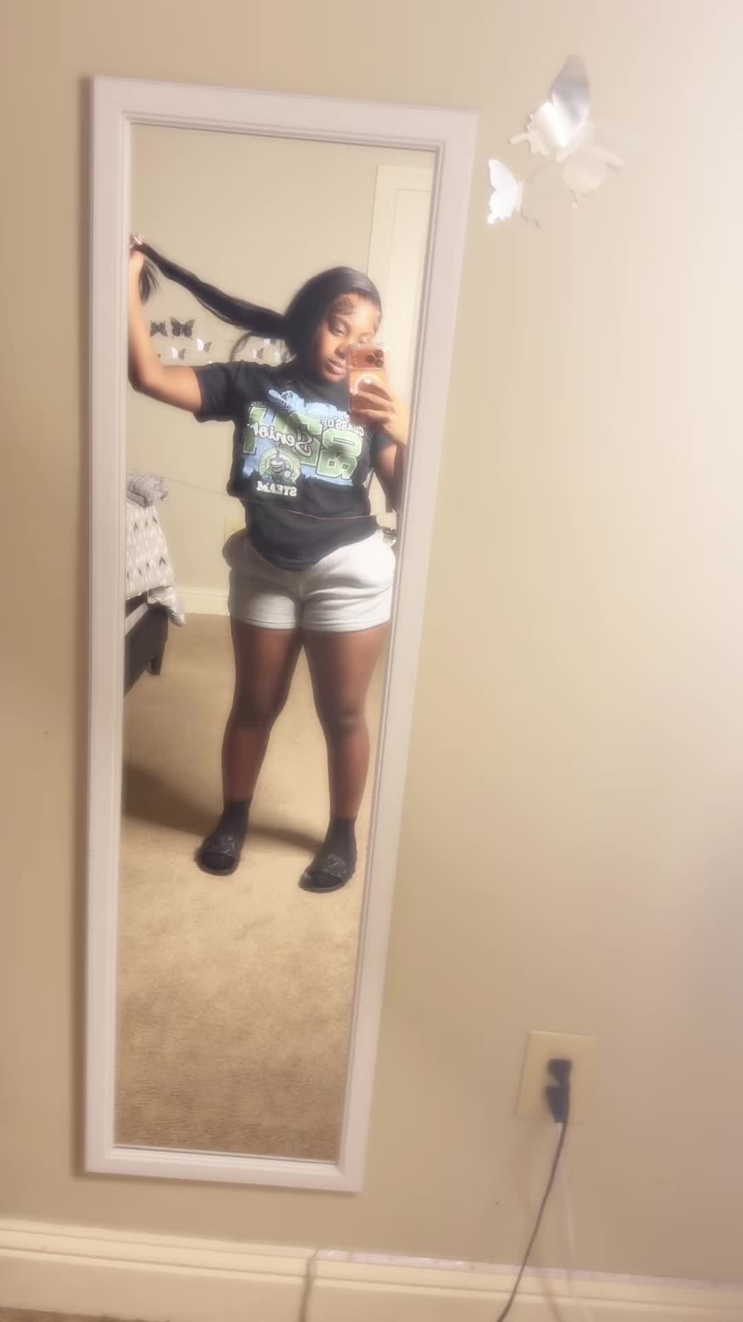 @niya 🫶🏽