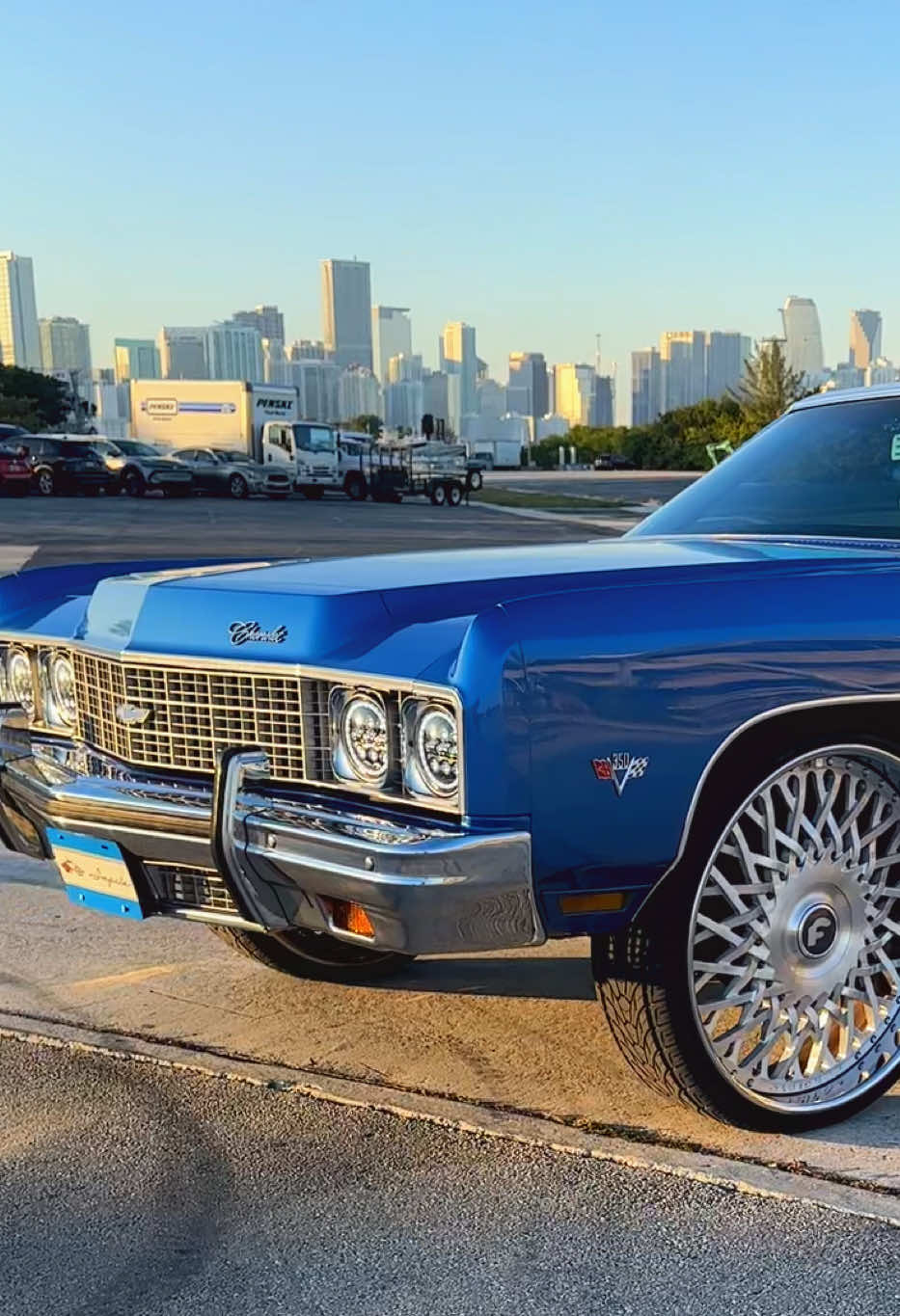 @Mr360Miami