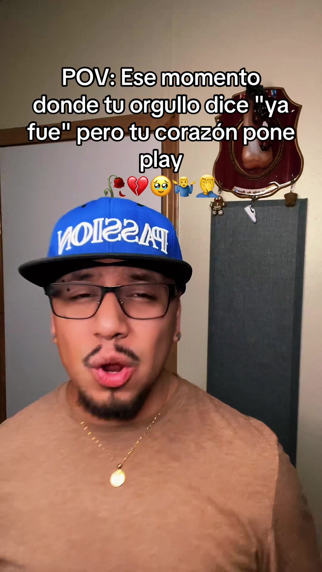 @Lil Passion🇲🇽