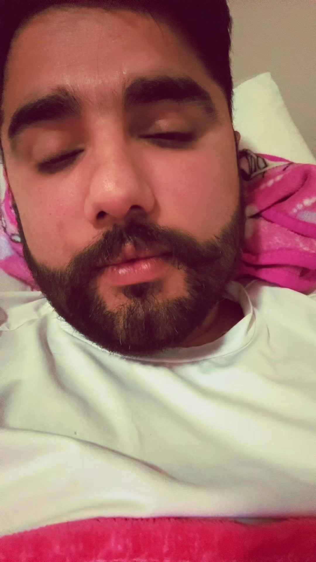 @MrSomal 🧿👃🧿