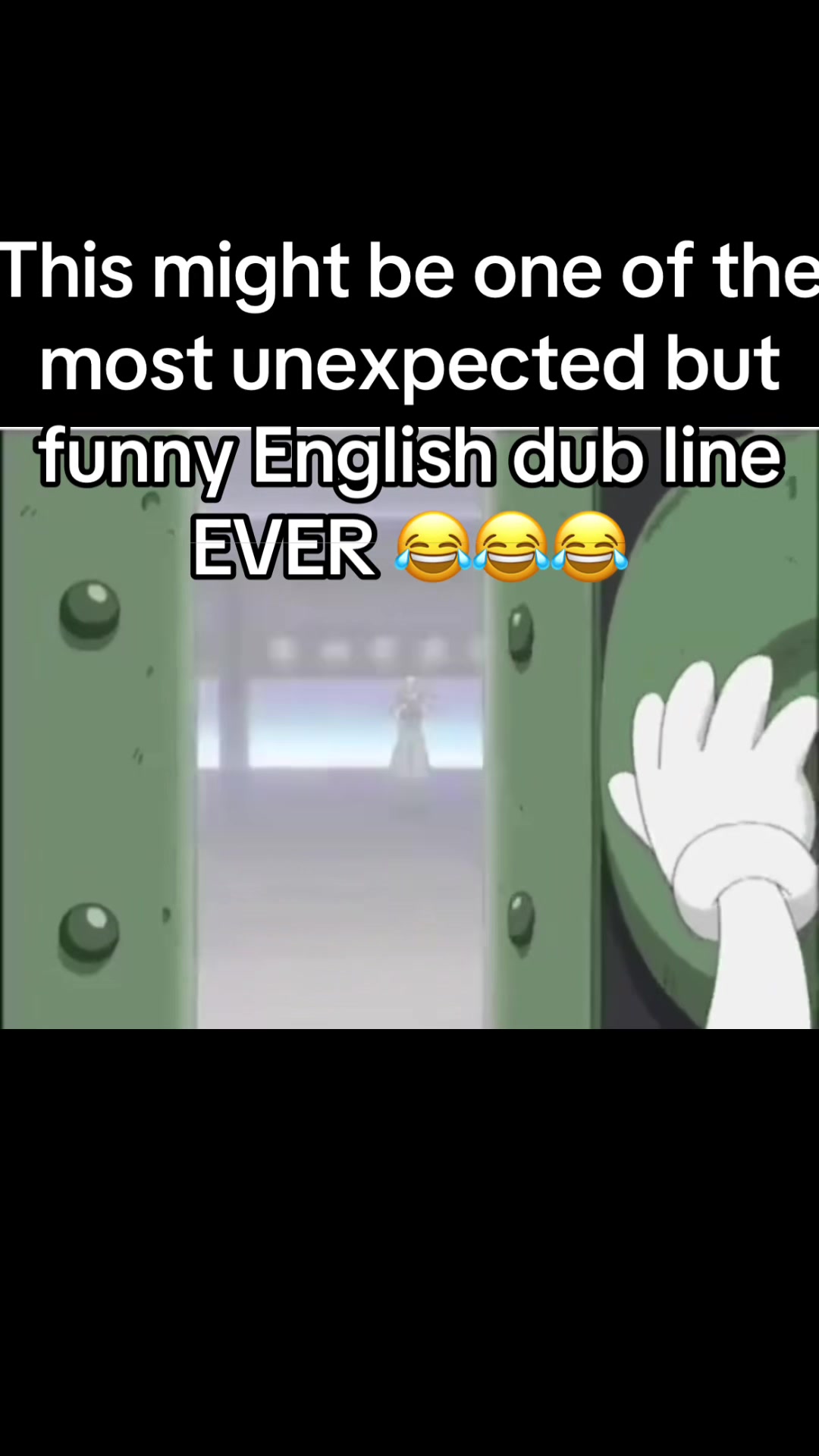@Enigmaknight