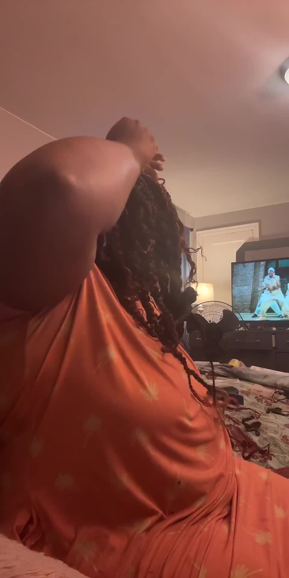 @Brown.beautiful.angel36