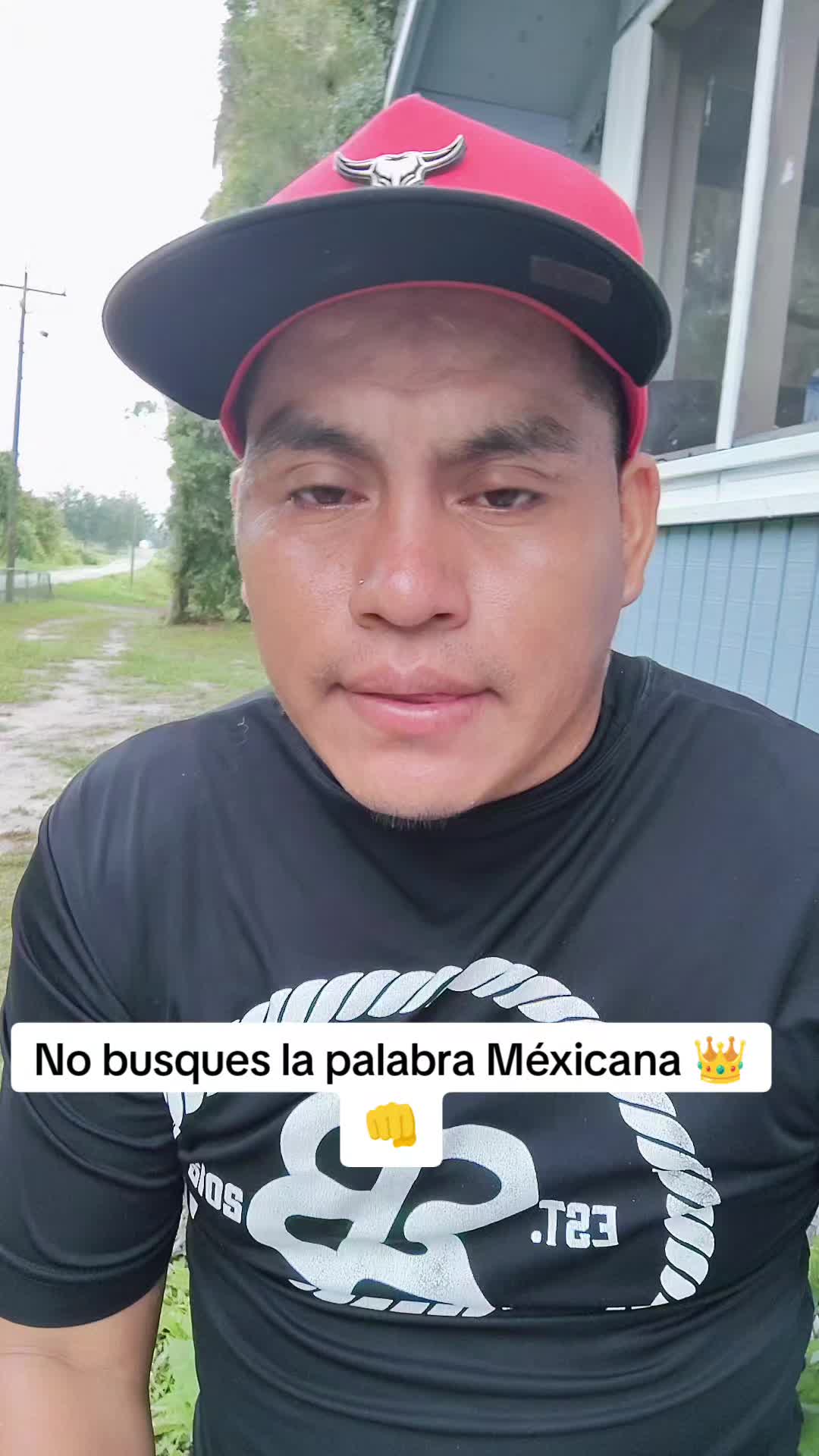 @Tío Calaco 👑👊☠️
