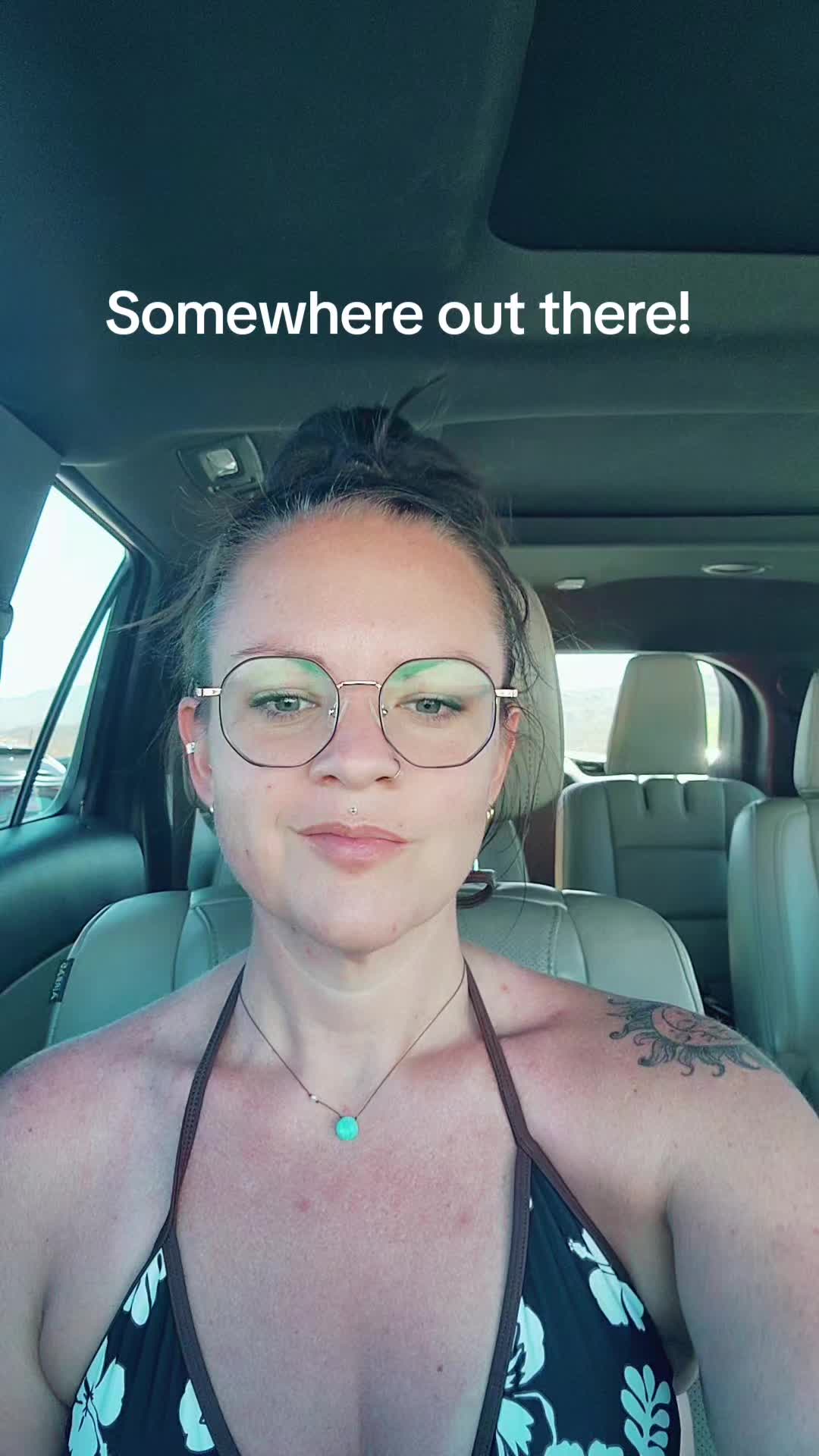 @divinelygpl1111