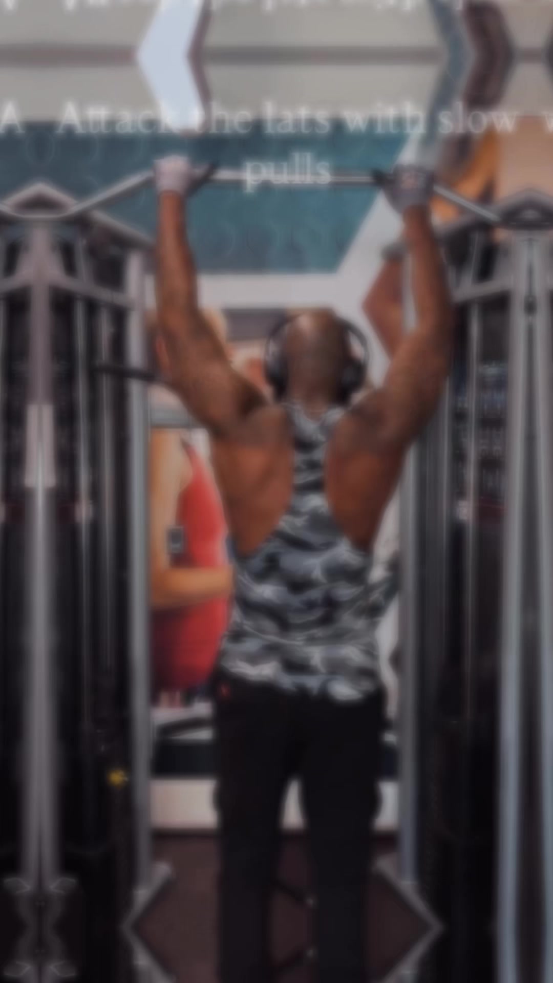 @Beast kulture Fitness
