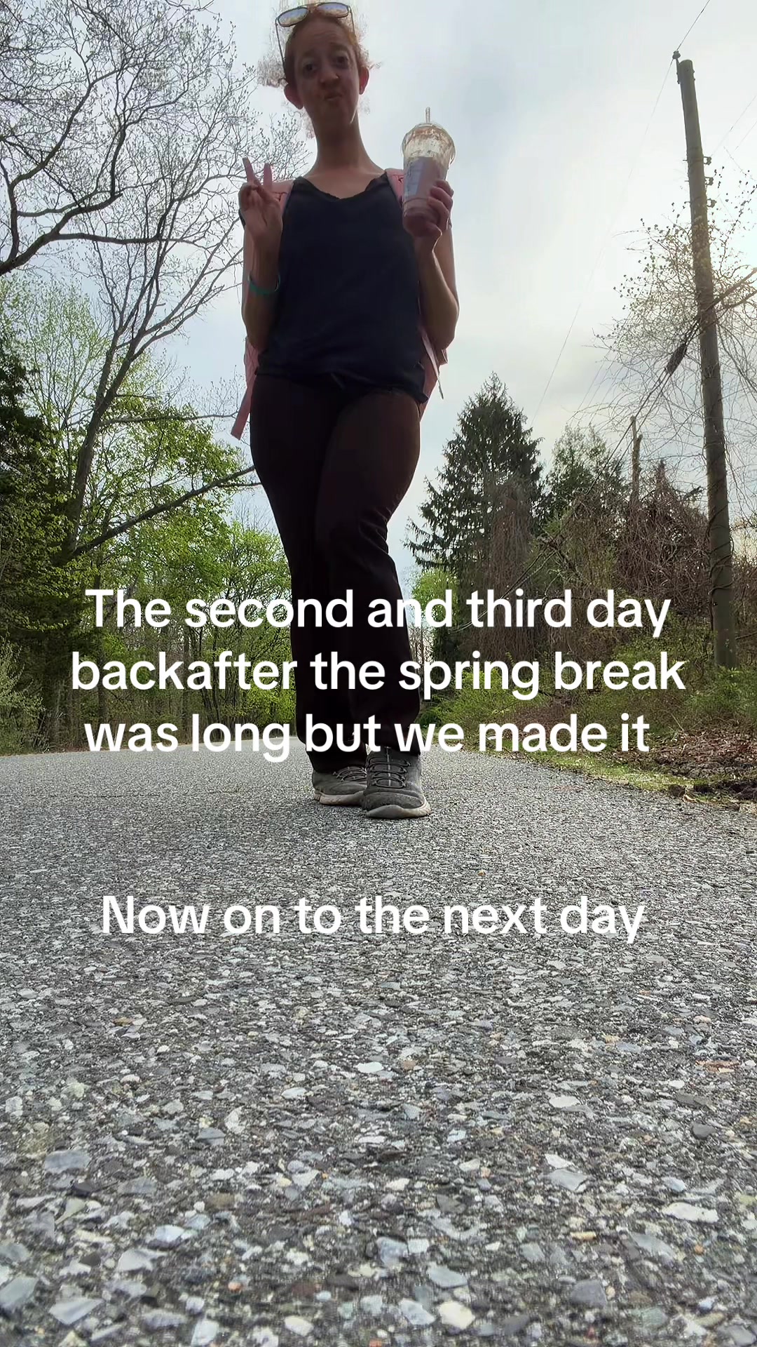 @dajshasanders1