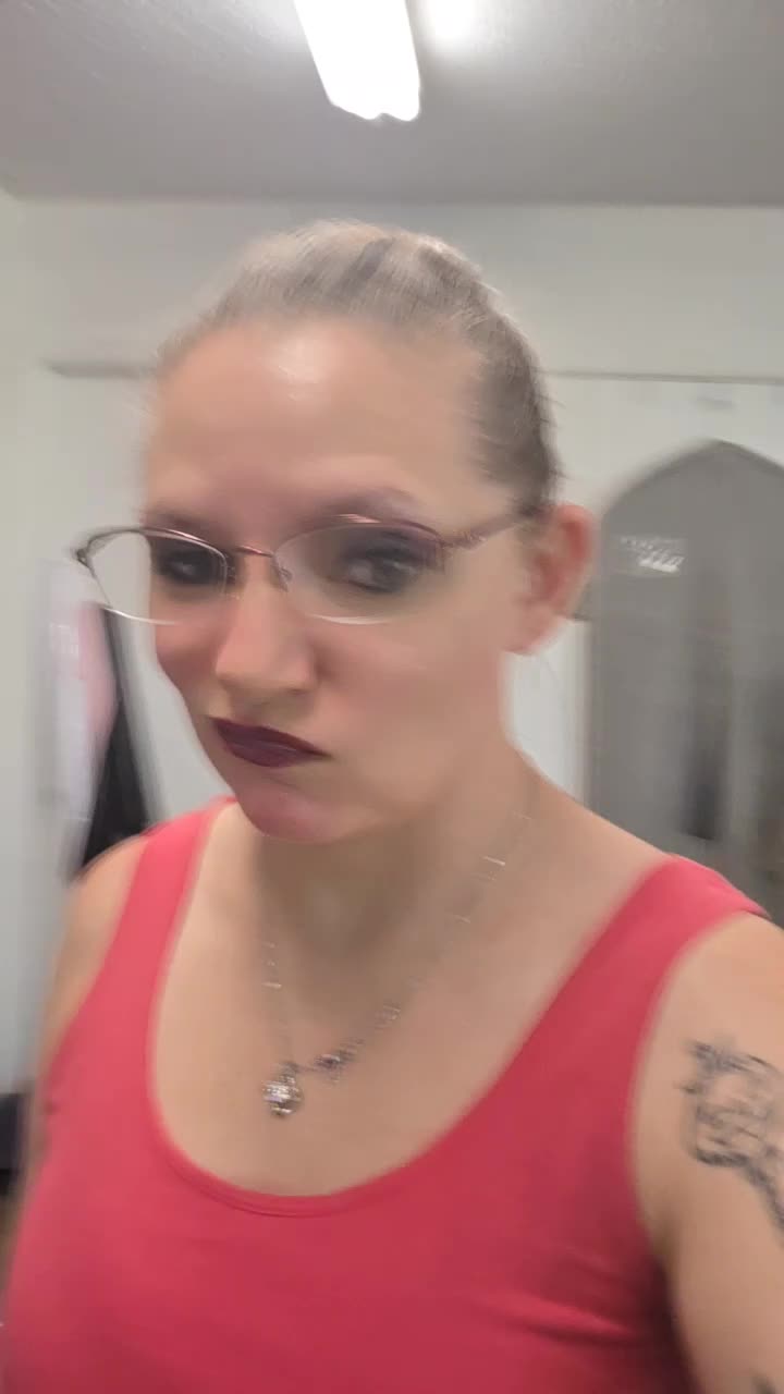 @ThePatchLadyV