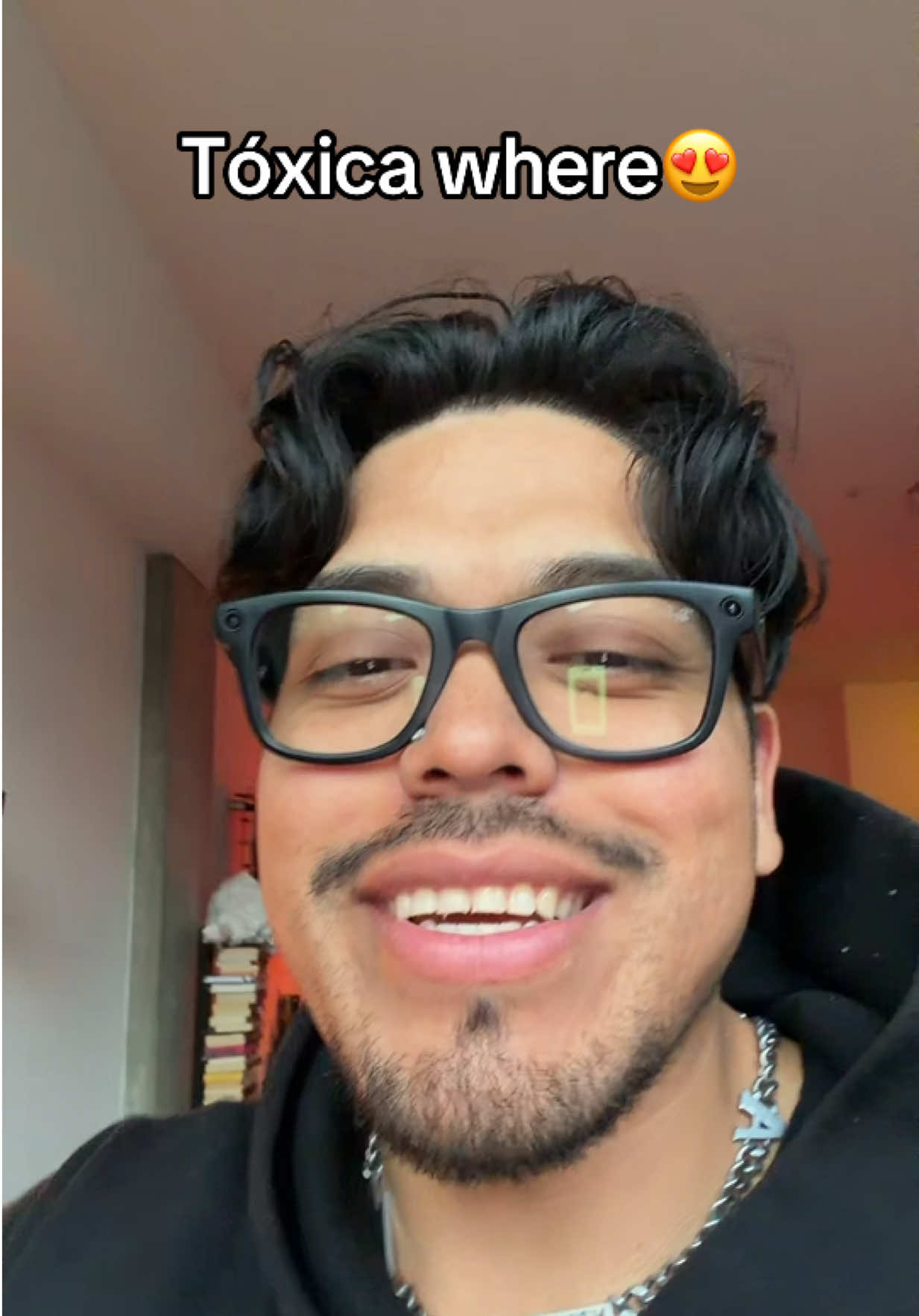 @Corteezyy