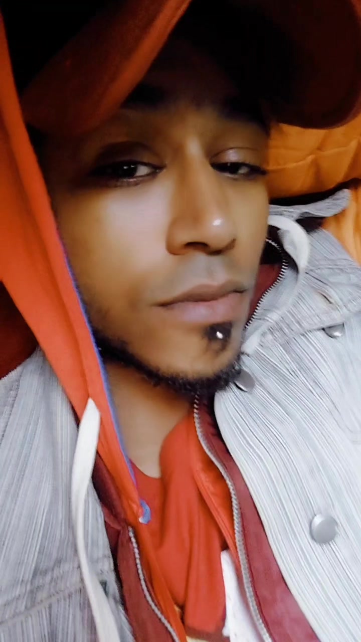 @Anii🌑🐺