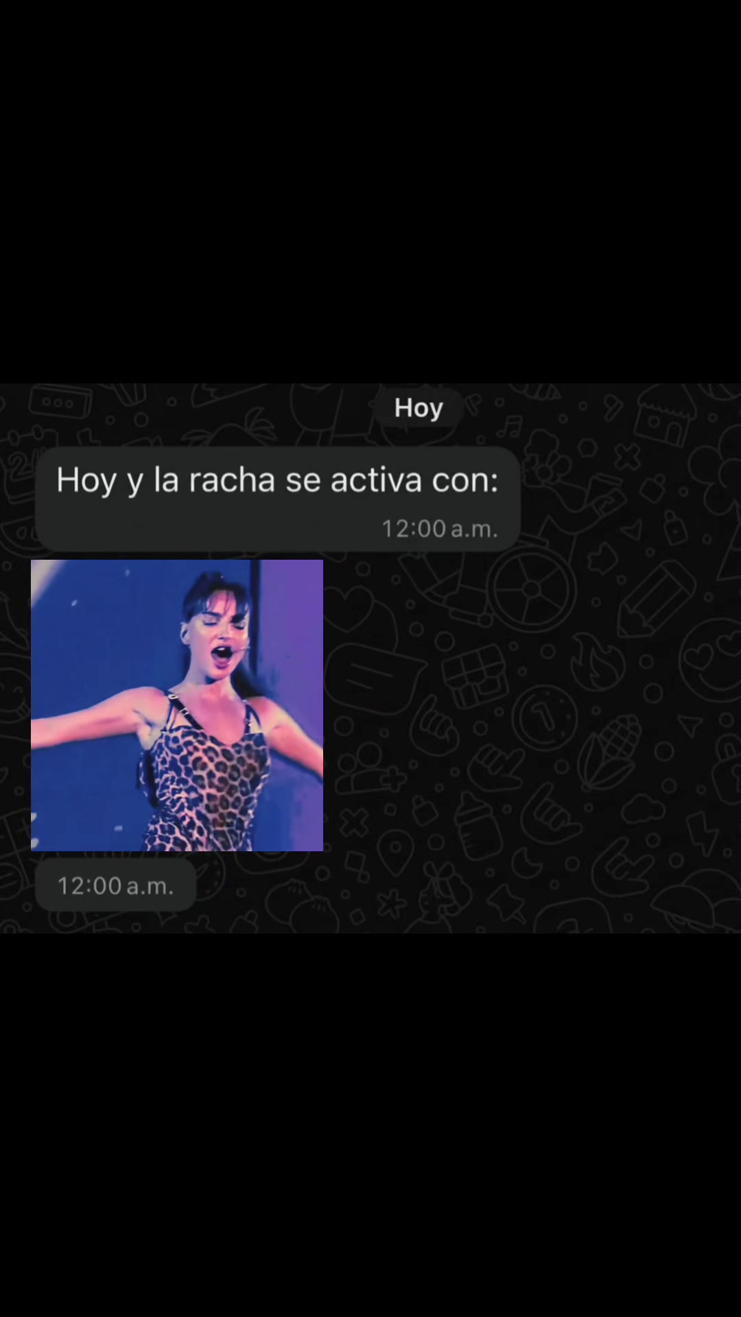 @Pablo Linares