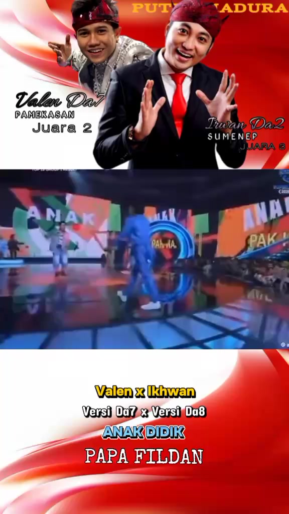 @BASTIAN SUMENEP