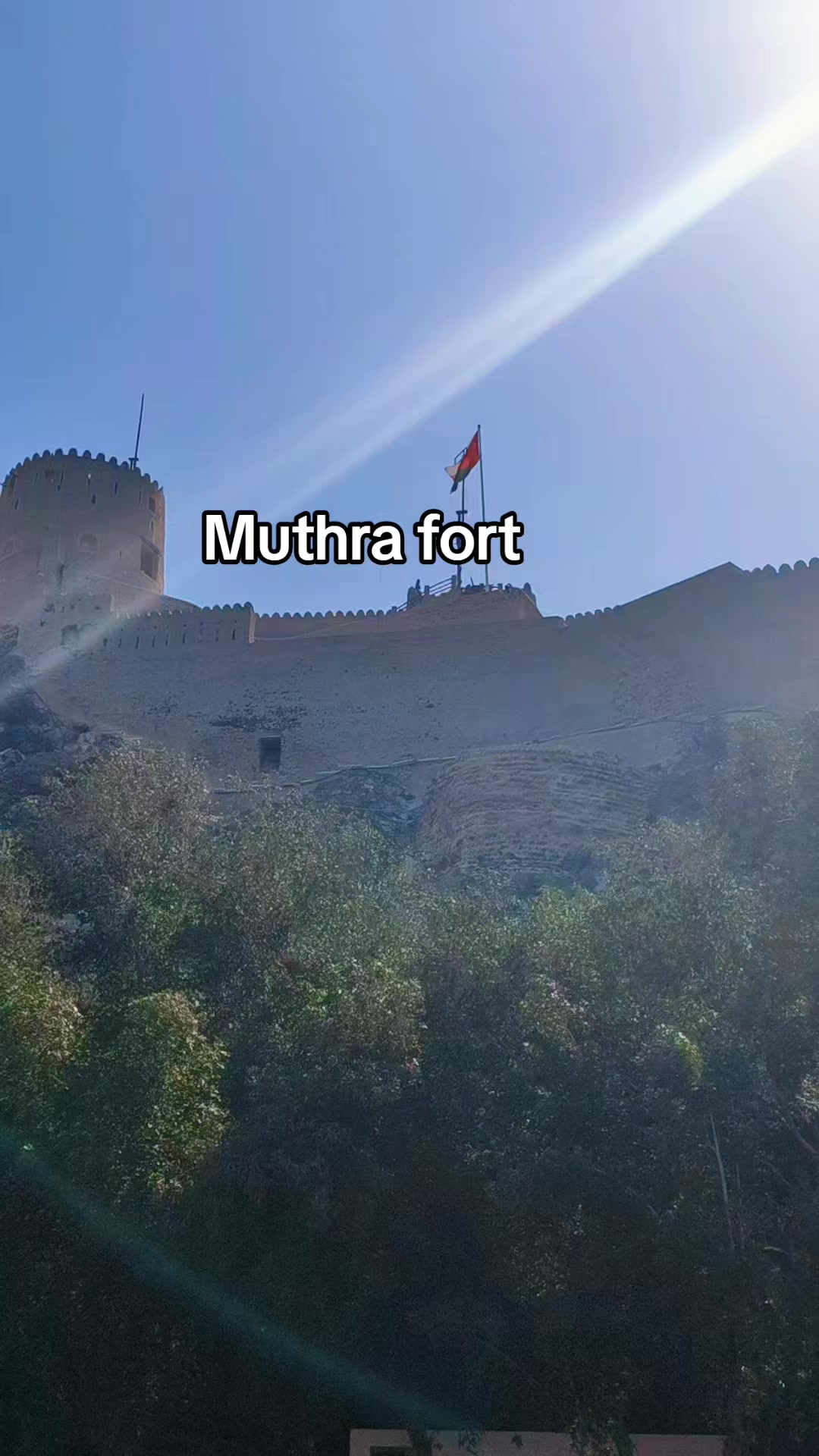 @kuldeep Rajput