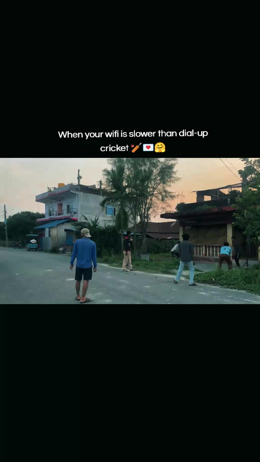 @🅐🐈&zwj;⬛