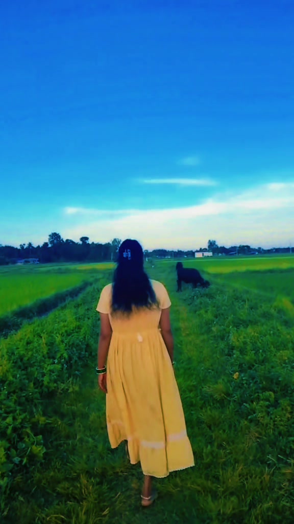 @miss manju kali