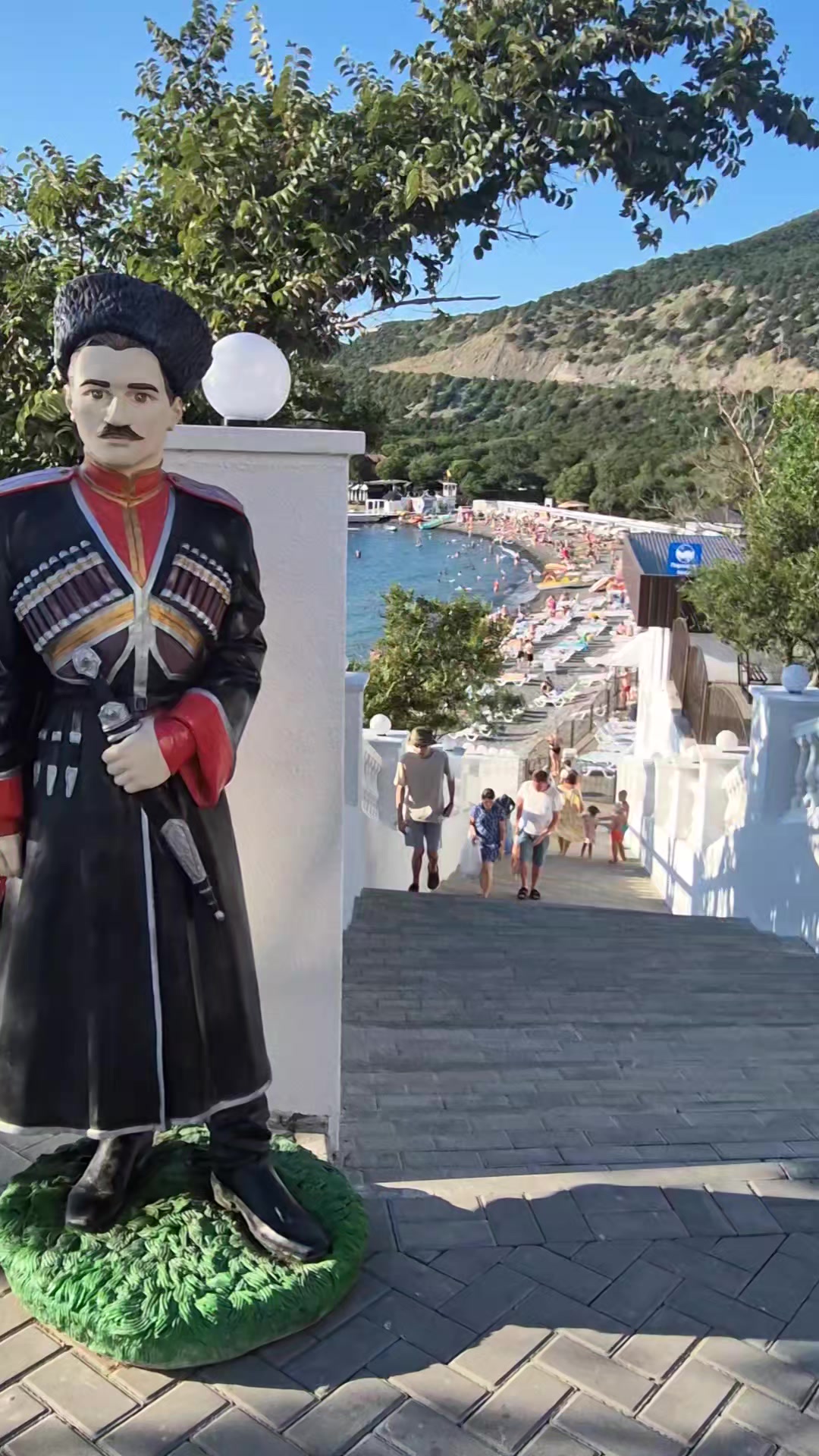 @smart_mom_anapa