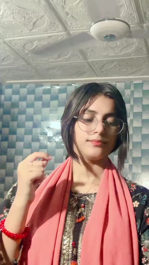@madiha malik