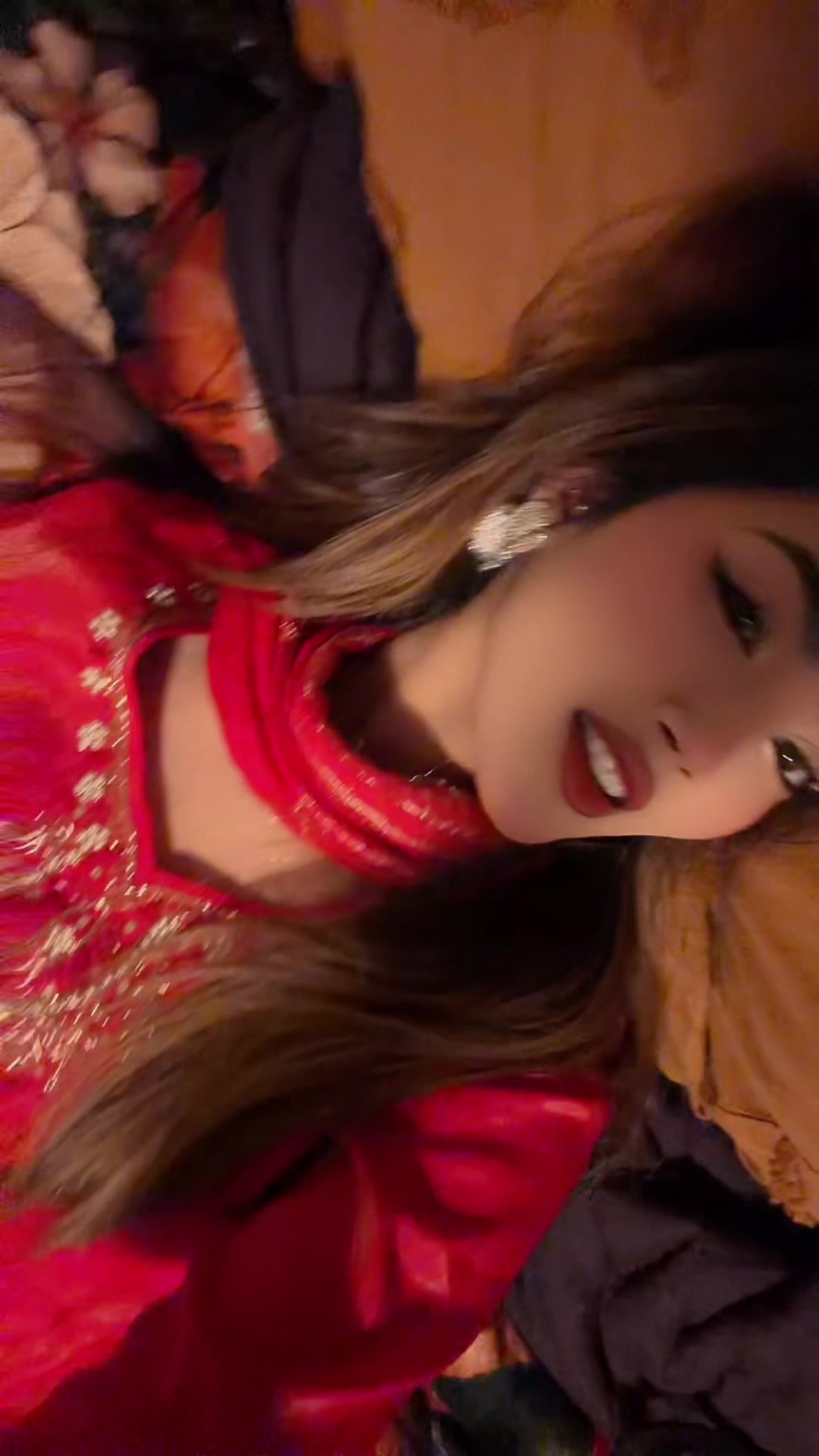 @lina