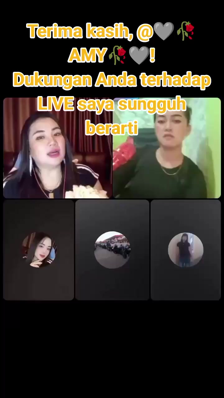 @🎤🎹🎧 AYANG MAWAR BERDURI🎹🎤