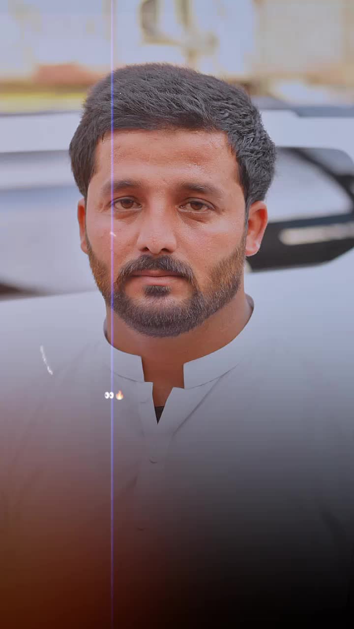 @Khan Pur King