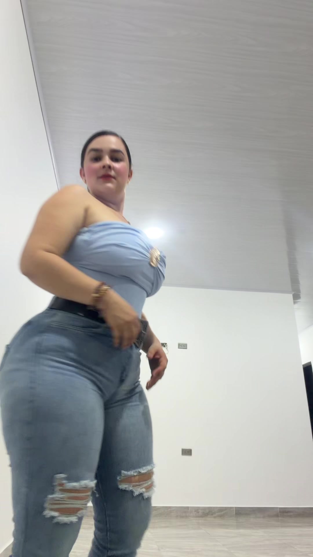 @lorenita22b