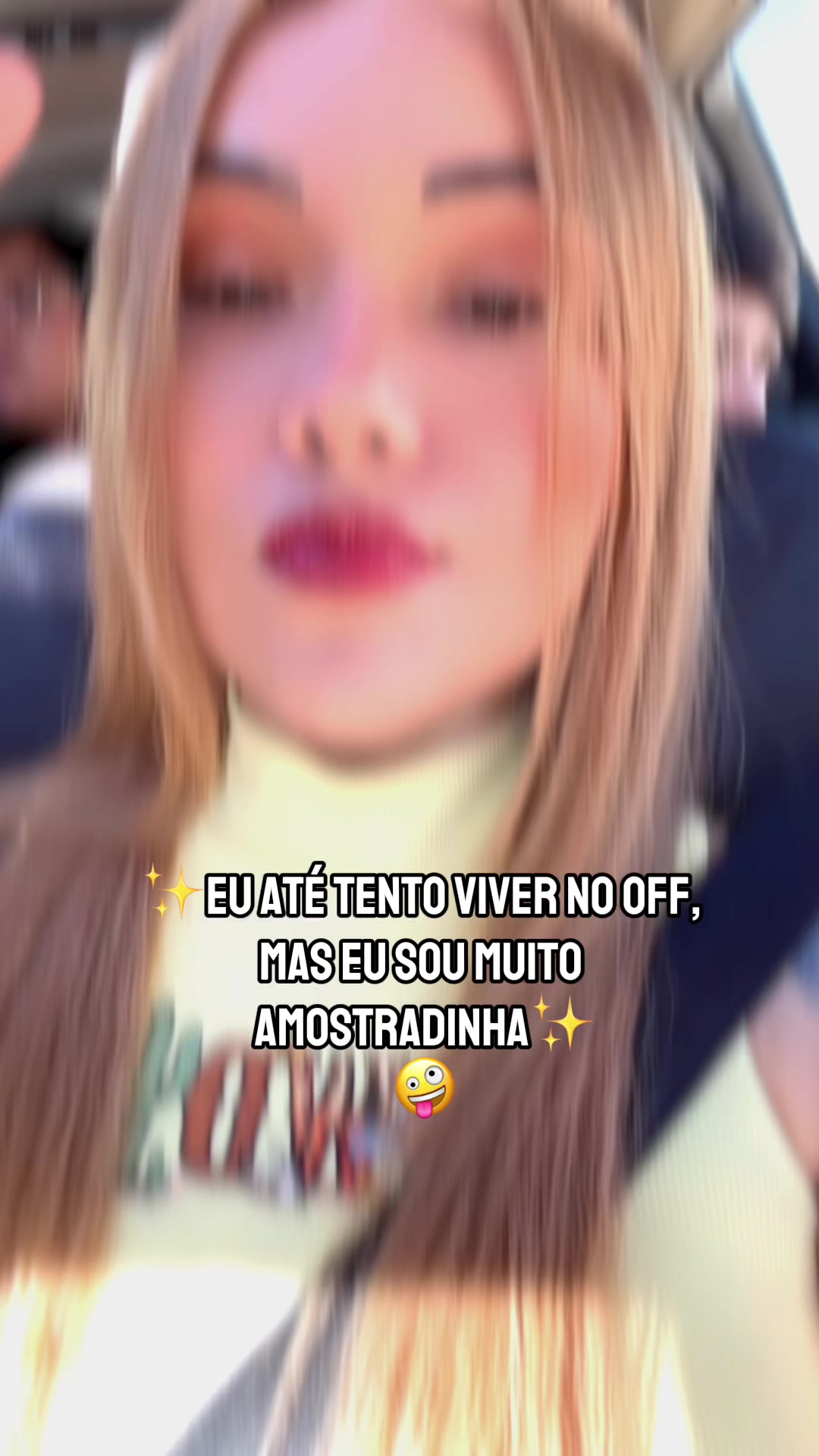 @Suzane Garcez