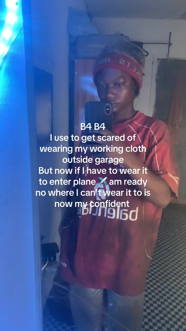 @Hardediwurah@2458