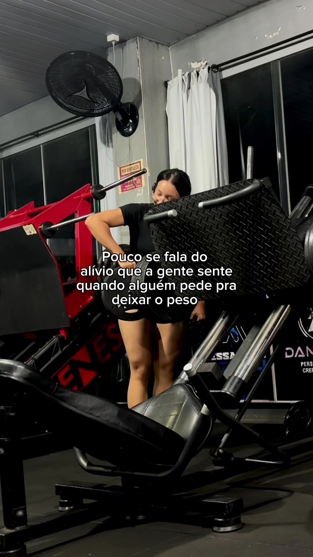 @Laiane Lara