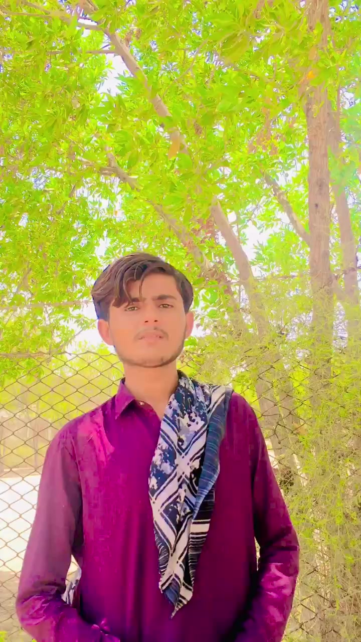 @Haq ustad Wake ustad😭🥀👀💔