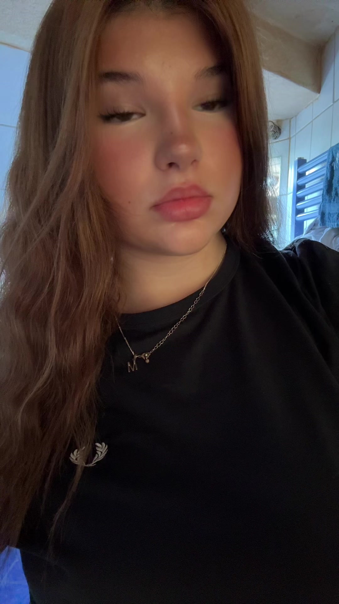 @Finni📌