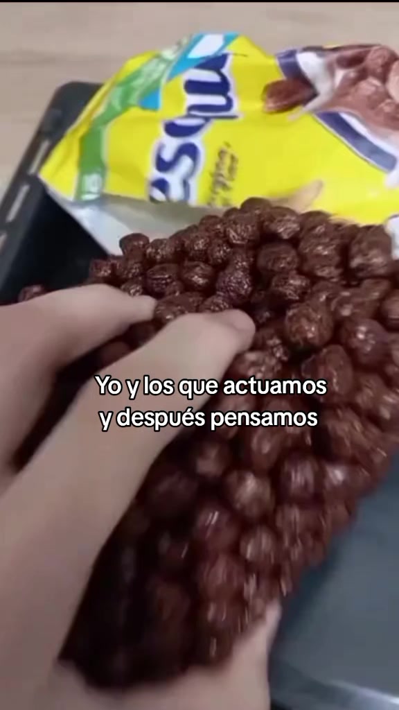 @𝐌𝐚𝐫𝐥𝐞𝐧 🧸✨
