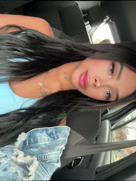 @VivianaRuizOficial🎀