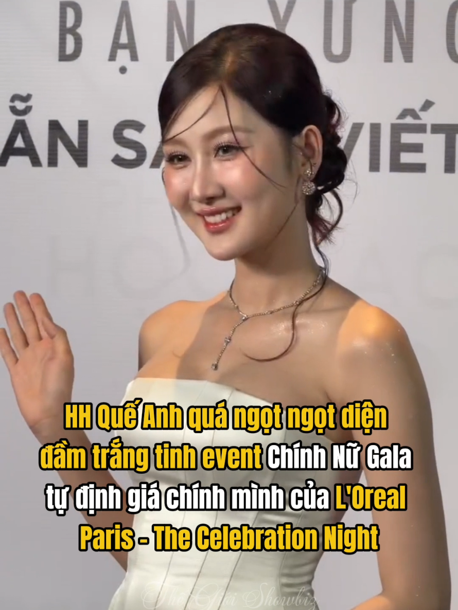 @Thế Giới Showbiz