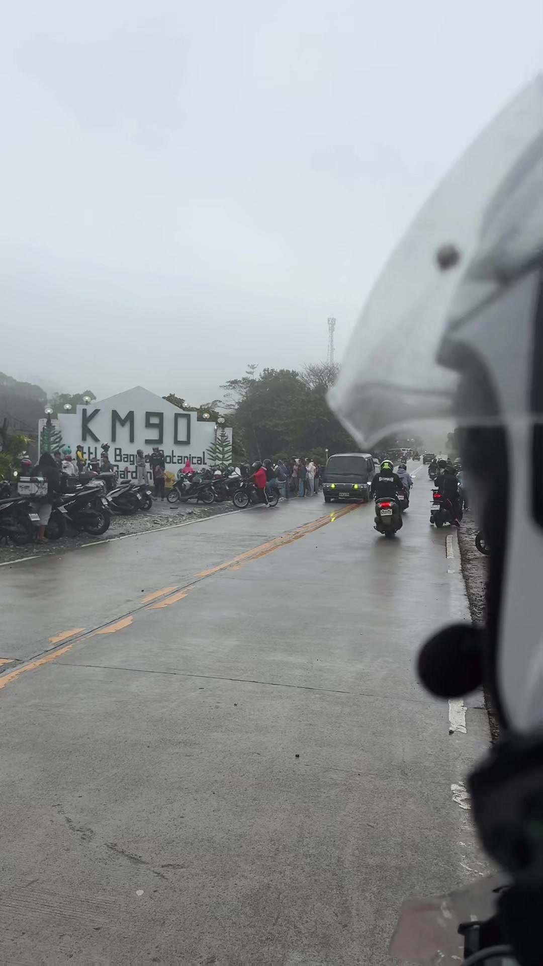 @Mayii, RPm