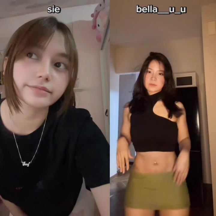 @sechol