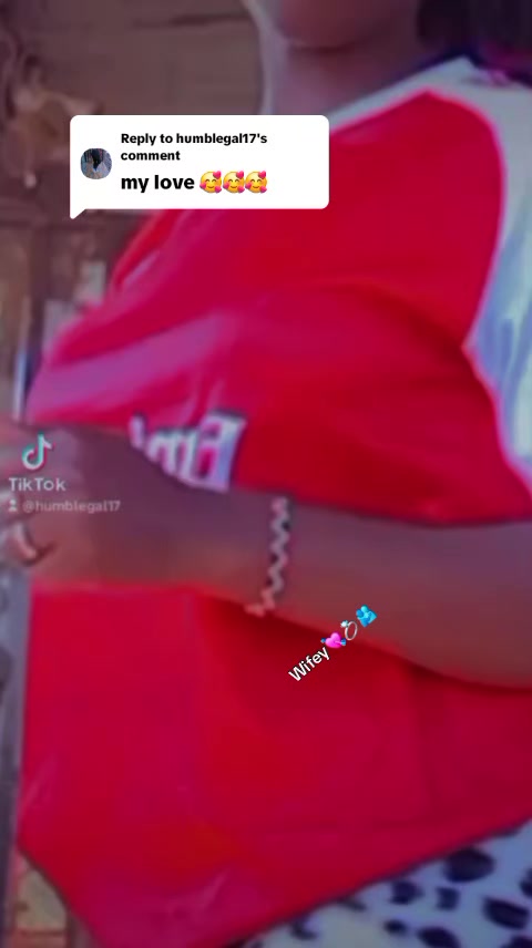 @L❤E💗X💝Y💘R💜E💓E🤍N🌍🏳️&zwj;🌈