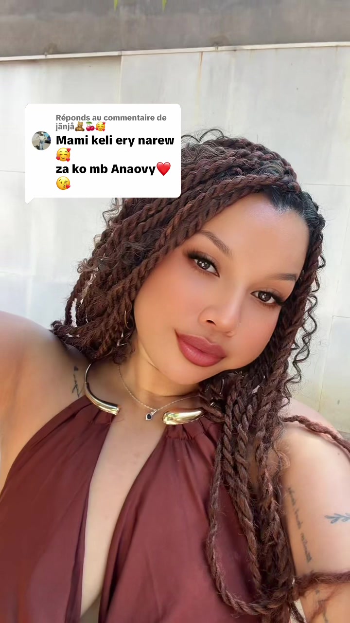 @Soniah Rak