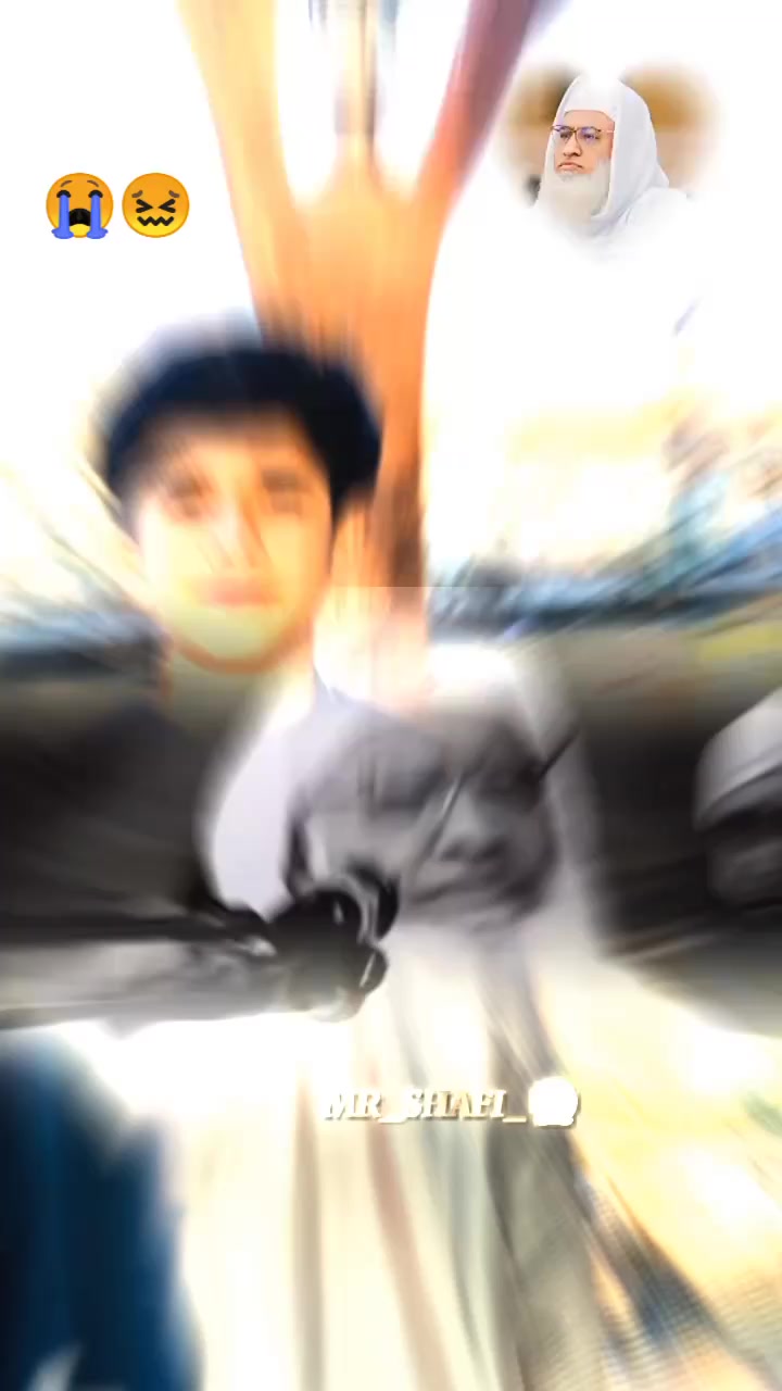 @꧁༒𝓢𝓱𝓪𝓯𝓲. 141 🇮🇲༒꧂