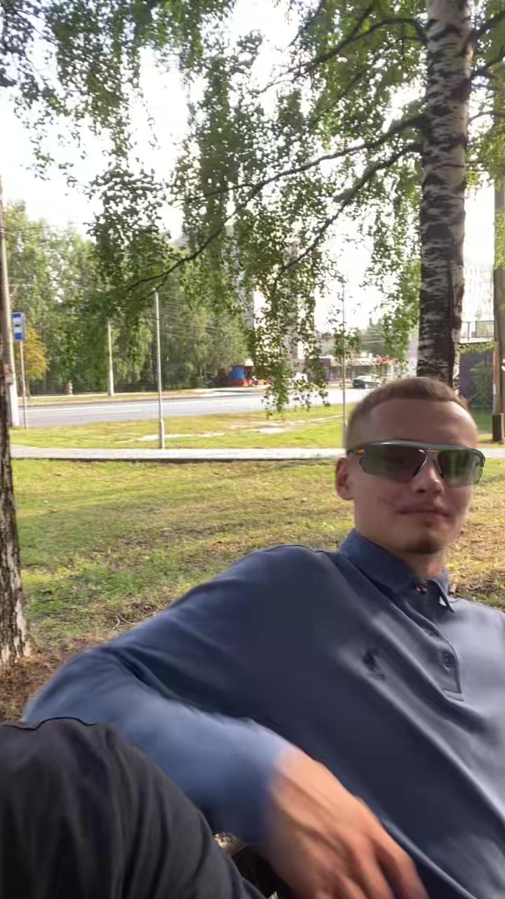 @Gandzhagudron