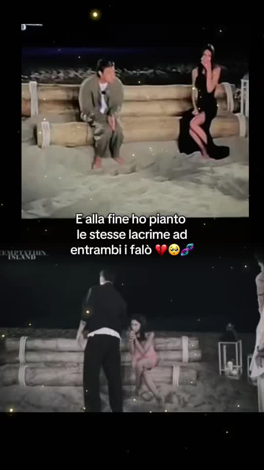 @Noemiii💚🩹