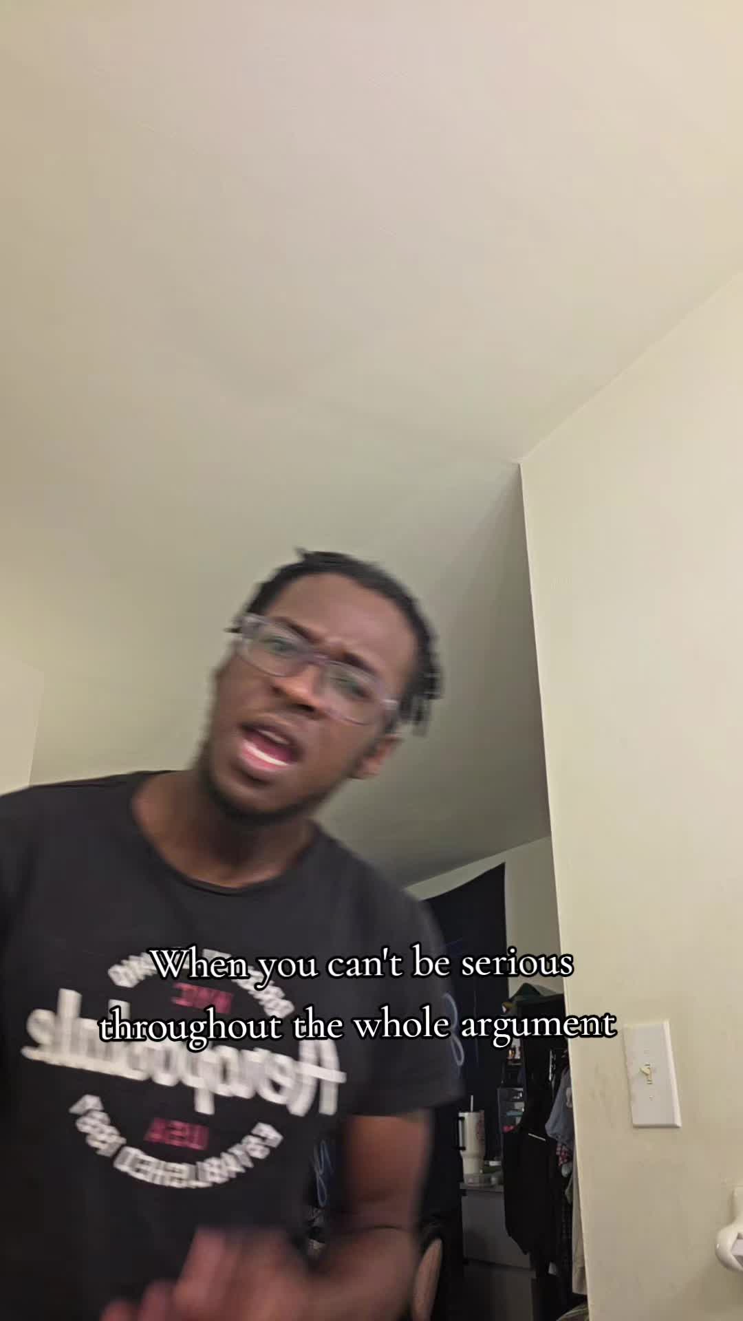 @Jaywalkin20 757 Creator