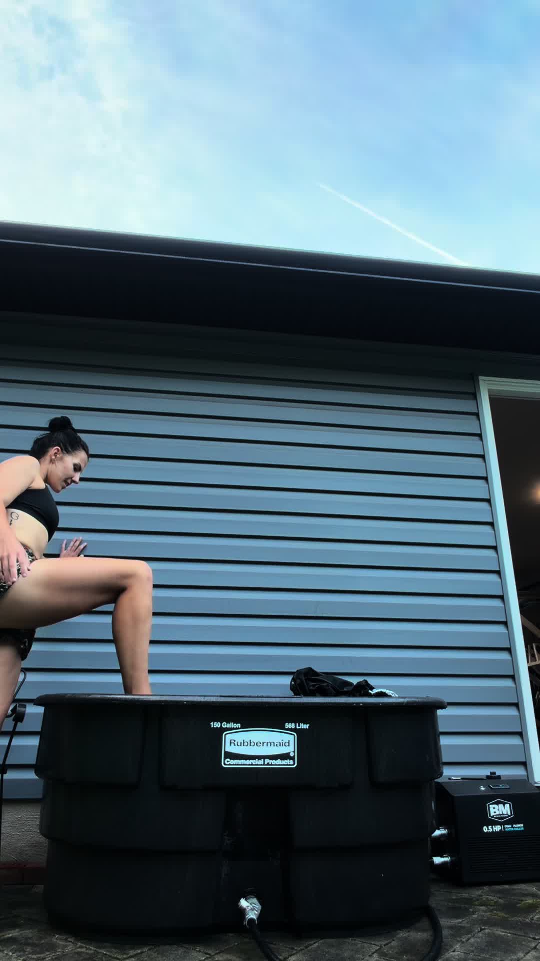 @kmiller051421