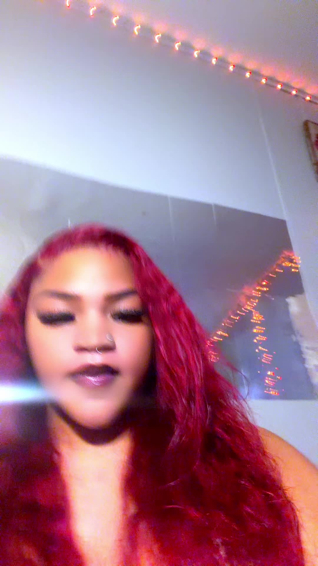 @QBreeskiii😽💗