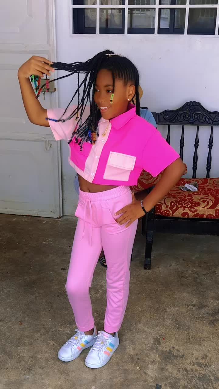 @AlaSteph44 LLC⭐️