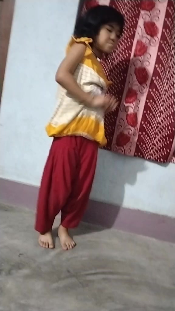 @susmatamang5935tiktok.com/@sus