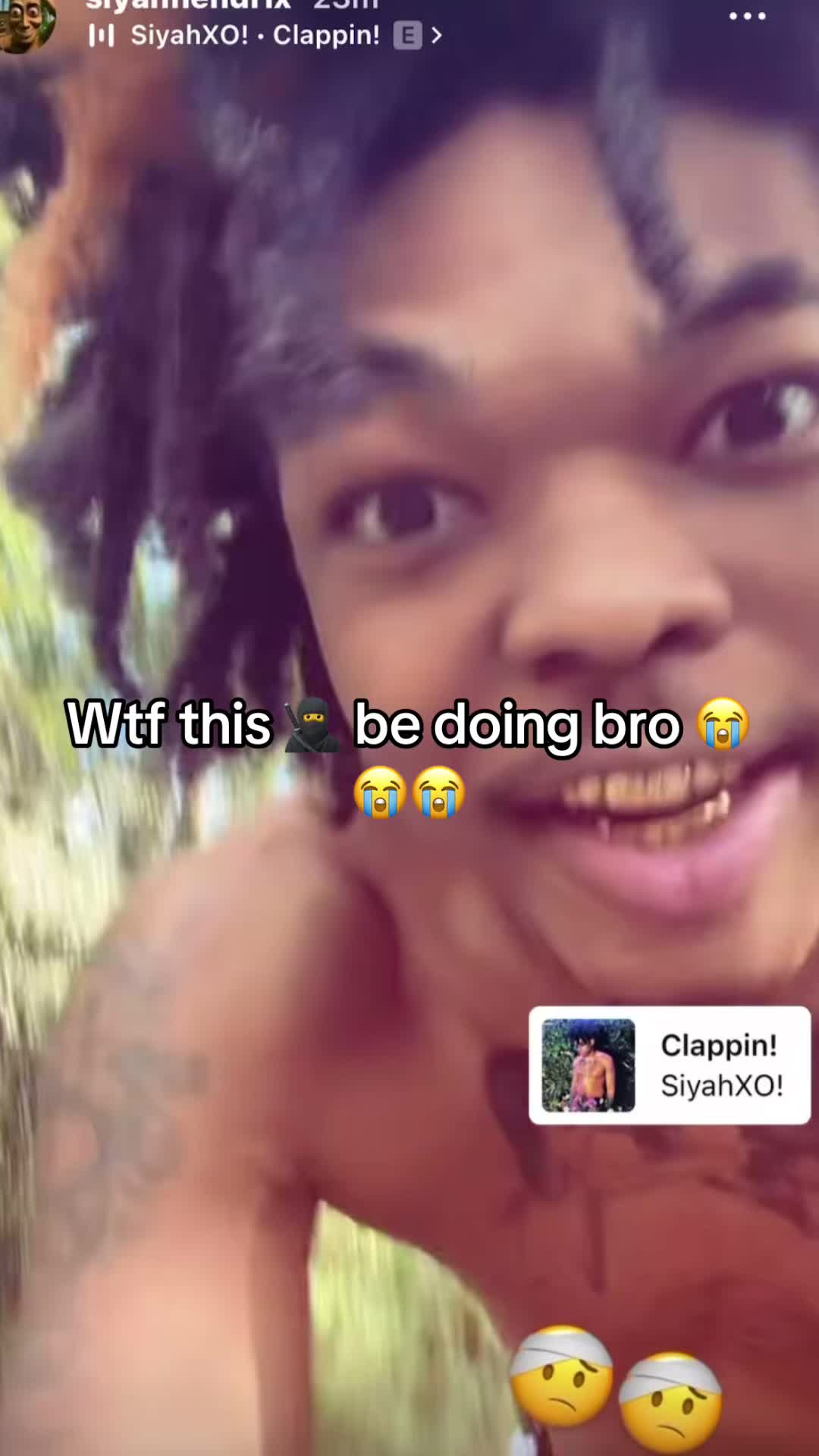 @Freeyb900