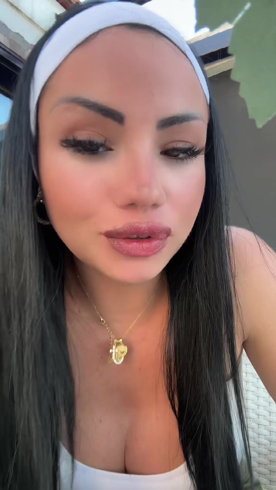 @Mᴏʀᴇɴᴀ ᴄᴜᴛɪʟʟᴏ🖤🌹✨